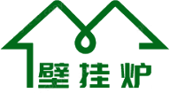 门头沟永定包修网logo